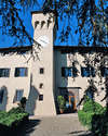 Castello del Nero Hotel & Spa 